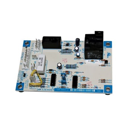 Heil 1177927 Defrost Board 1177927